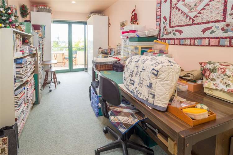 117 Grove Street Tinwald_11