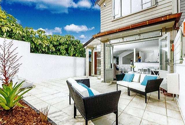 1/38 Bracken Avenue Takapuna_2