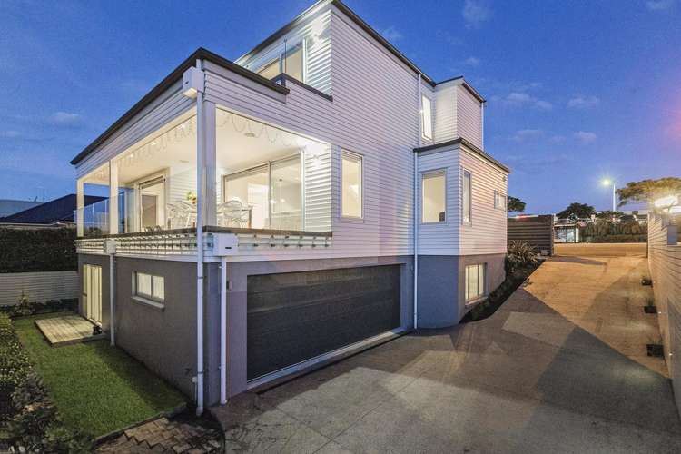 218 Kepa Road Mission Bay_1