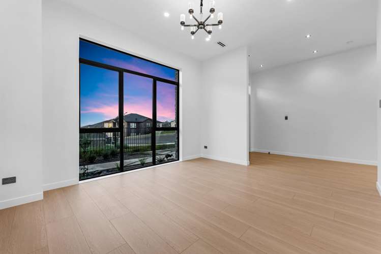 37 Hing Street Flat Bush_25