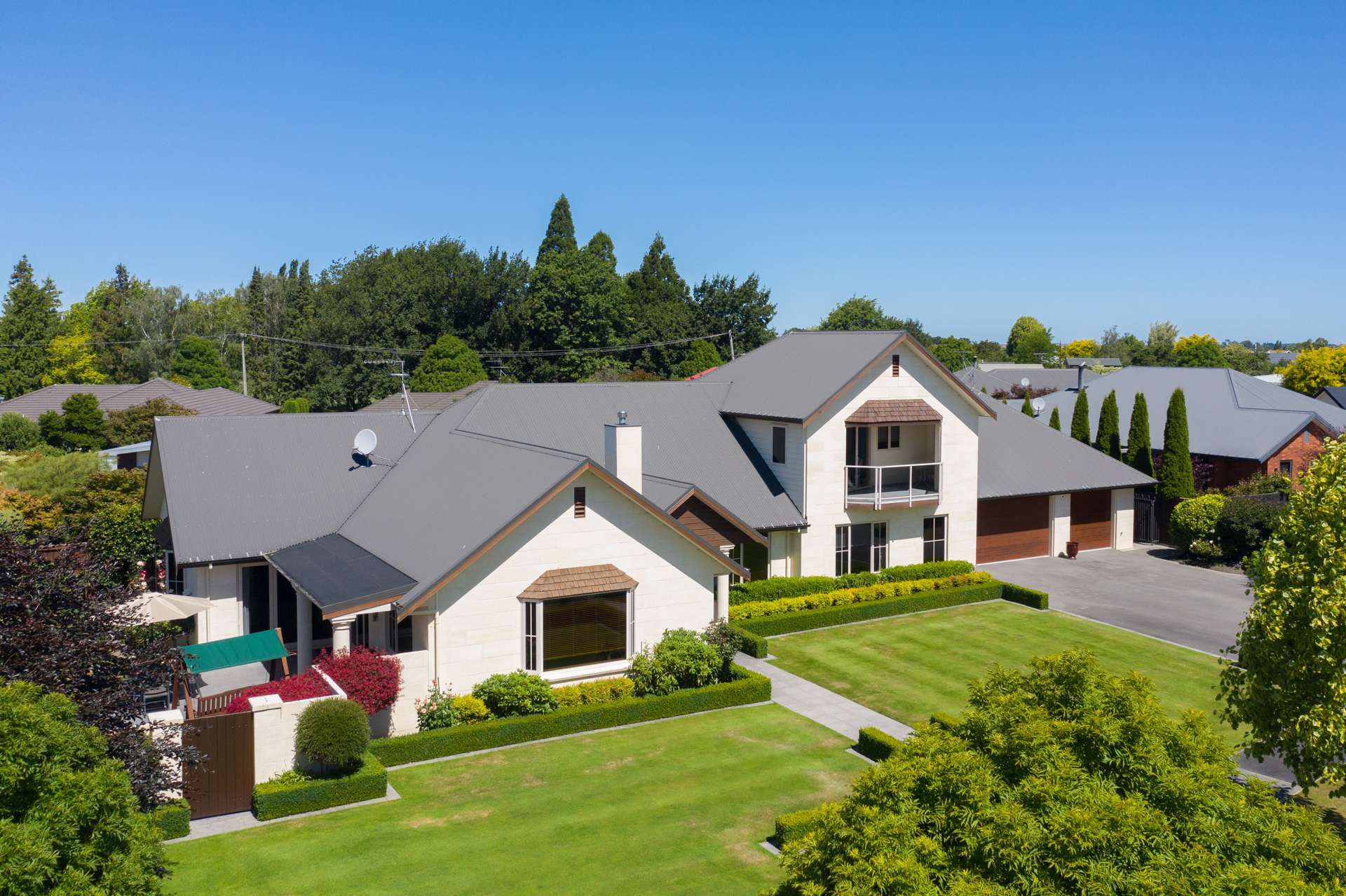 17 Country Place Allenton_0