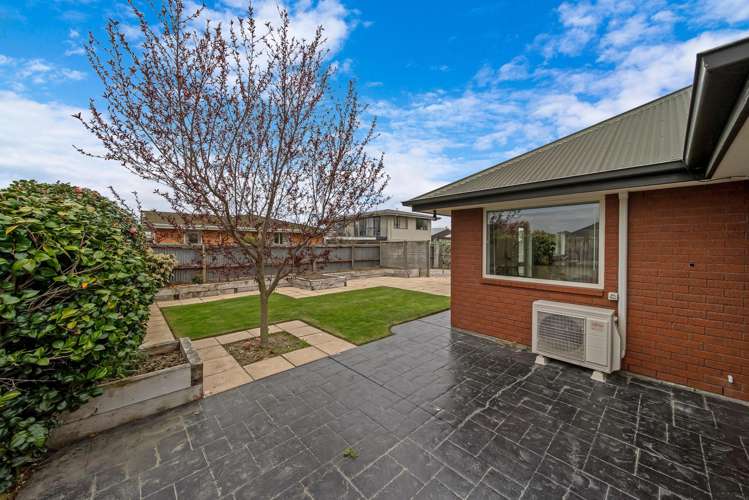 28 Wanaka Place Mairehau_20