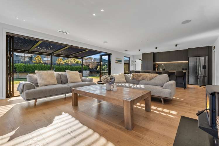 53 Timsfield Drive_2