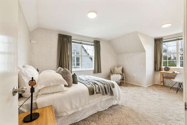 10 Dunrobin Place Avonhead_1