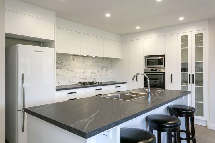 34 Penny Grove Nukuhau_3