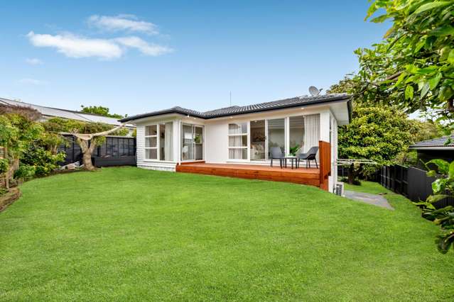 114 Gowing Drive Meadowbank_2