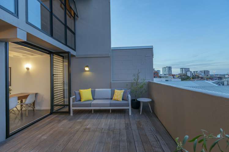 32a Karaka Street Eden Terrace_7