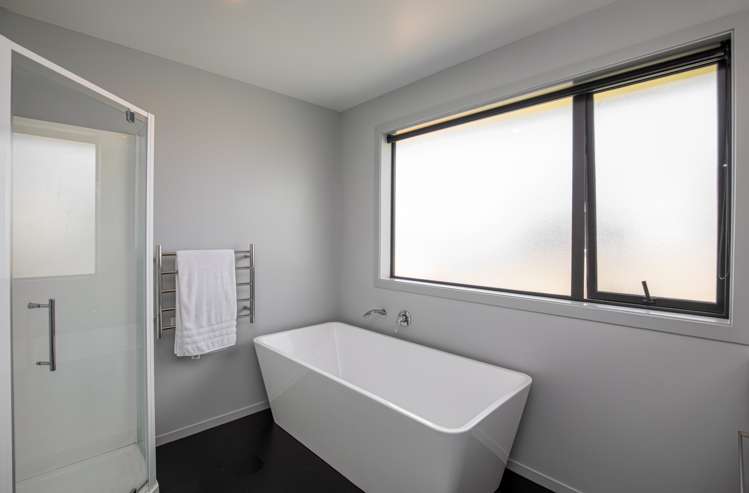 28 Plunket Street Omakau_17