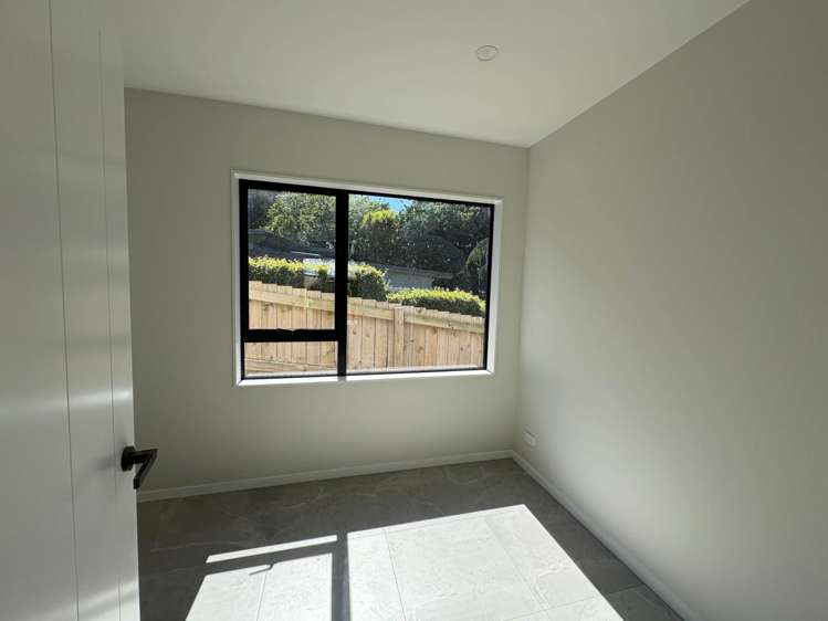 2/40 Arthur Road Hill Park_5