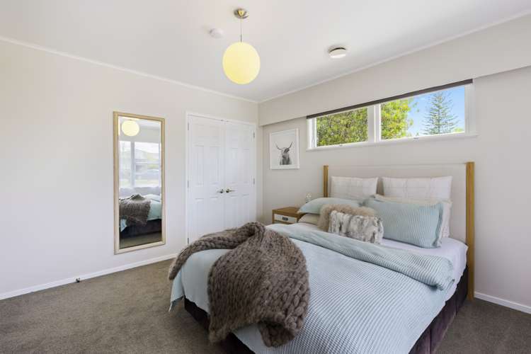 76 La Trobe Street Pakuranga Heights_9