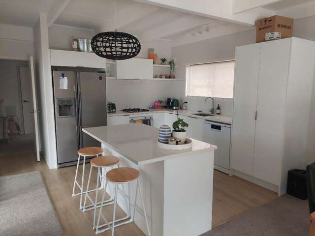 127 Robinson Road Whitianga_2