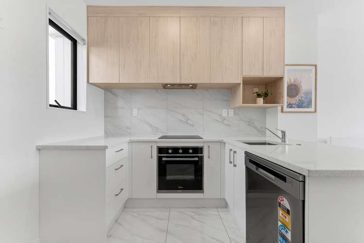 96c Walmsley Road Favona_7