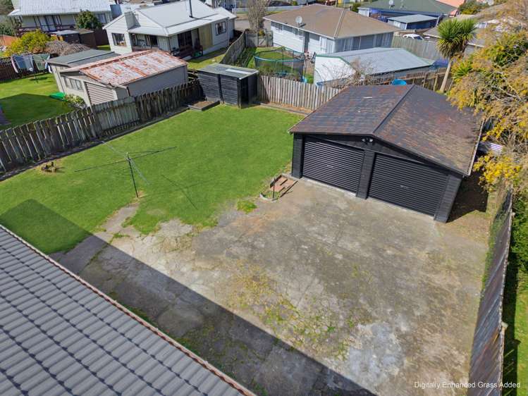 298 Clayton Road Pukehangi_14