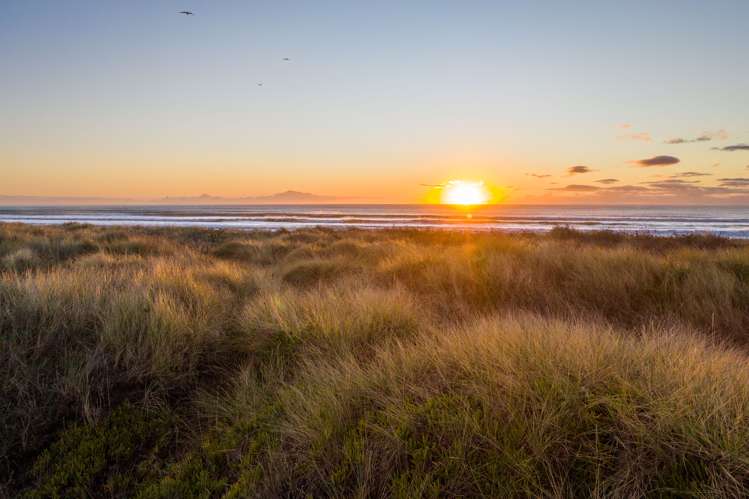 173 Rocking Horse Road Southshore_16