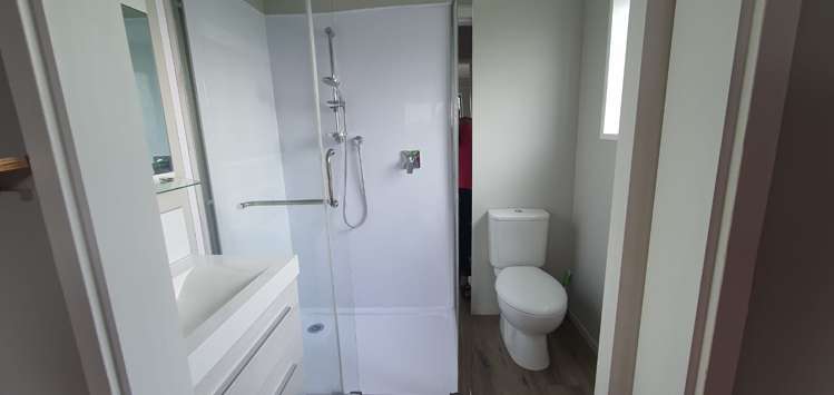 37 Prospect Terrace Pukekohe_5