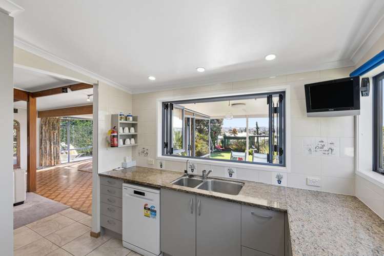 132 Riverview Road Huntly_9