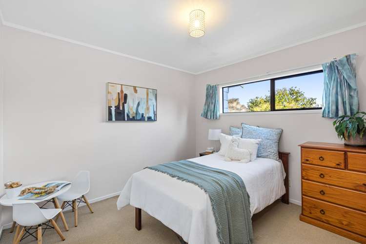 10a Stillwater Crescent Stillwater_17