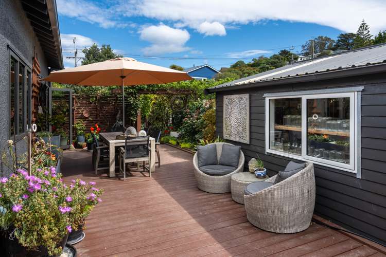 13 Pearse Street Brighton_13