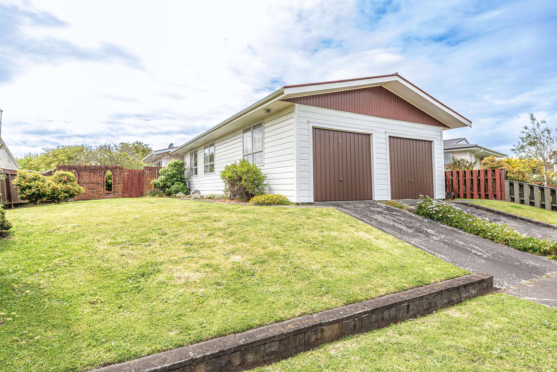 20 Karamu Street Tawhero_0