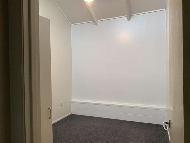 1/178 Broadway Marton_9