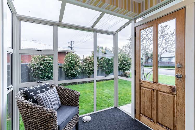 234 Park Street Winton_5