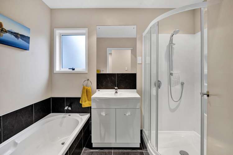 22 Halse Place Opunake_24