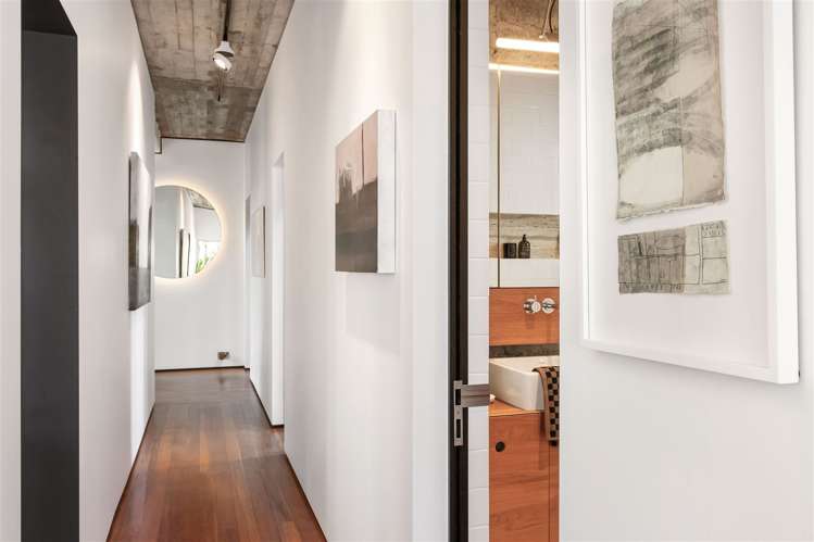 8 Menzies Street Sumner_19