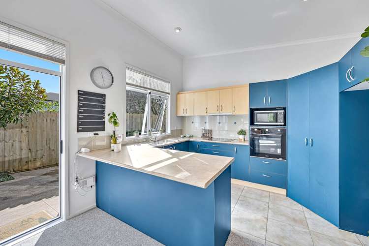 50b Riverlea Avenue Pakuranga_6