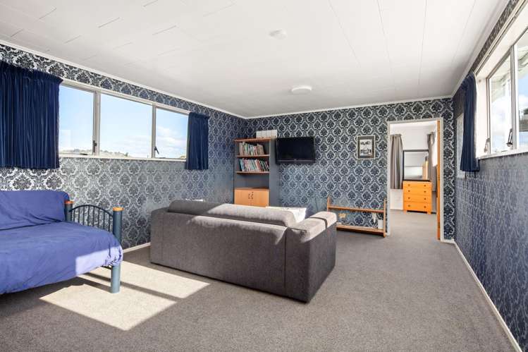 390 Aberdeen Road Gisborne_7