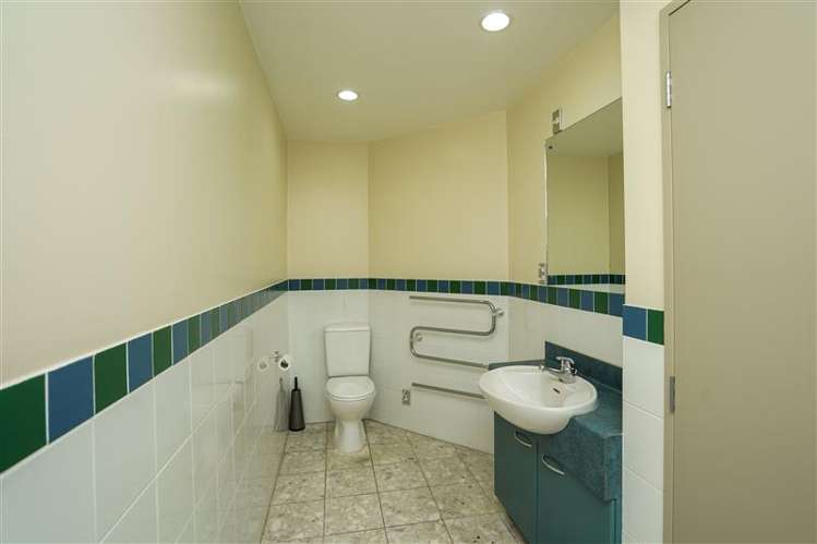 4D2/148 Quay Street 10015_12