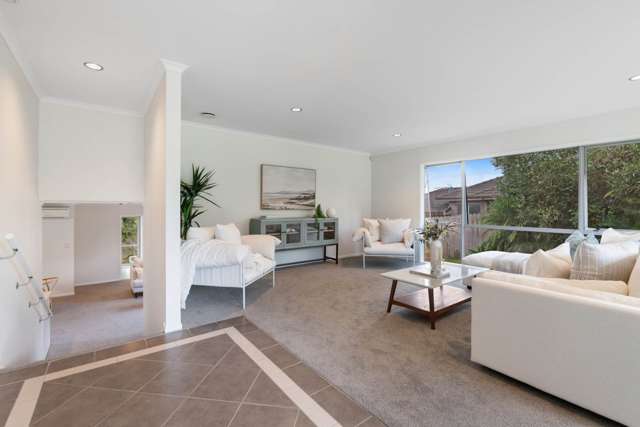 4 Barnacle Rise Red Beach_4