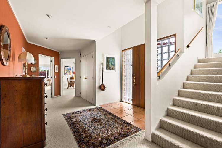 28A McHardy Street_1