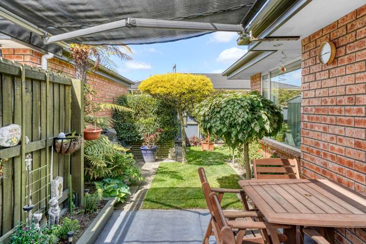 13d Nottingham Avenue Halswell_12