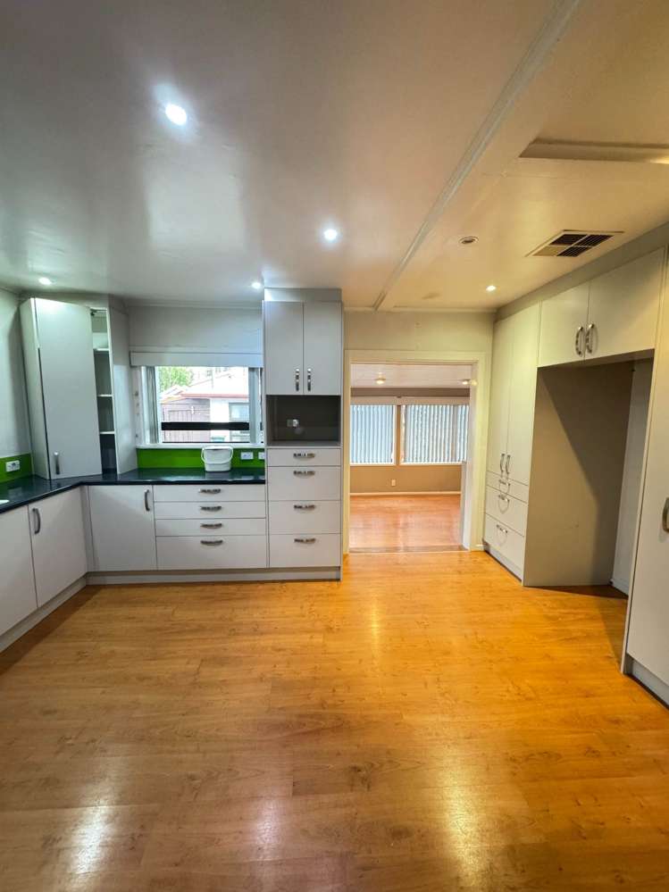 26 Kings Road Panmure_12