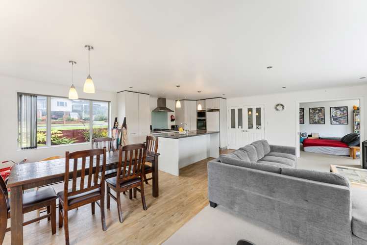 20 Redwood Crescent Hurdon_7