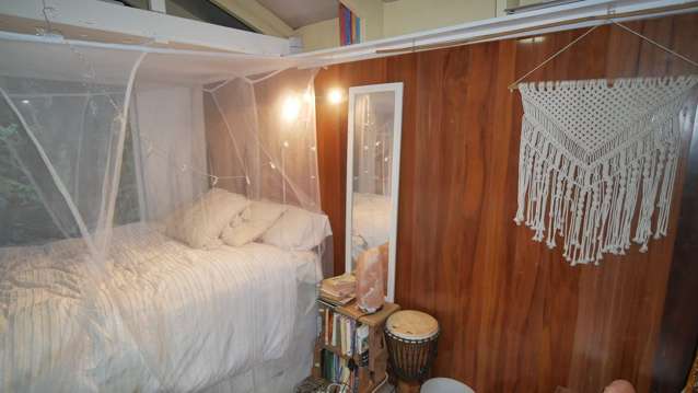 Address withheld Oratia_1