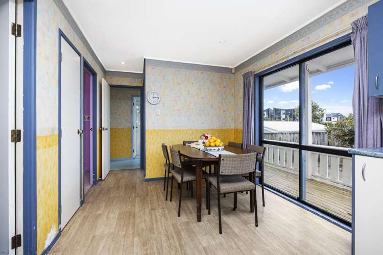 39 Redlands Grove Swanson_9