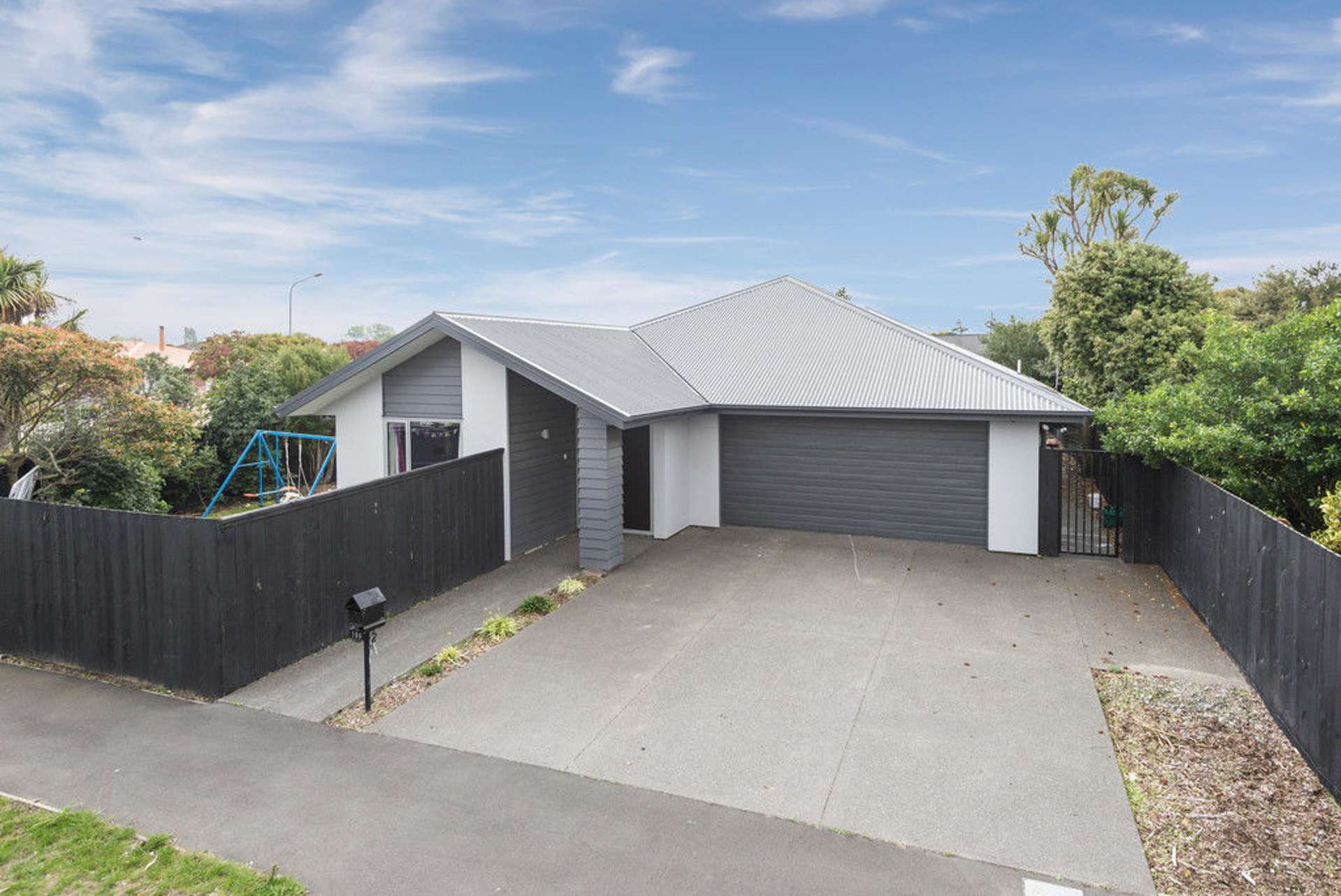 186 Bowhill Road New Brighton_0