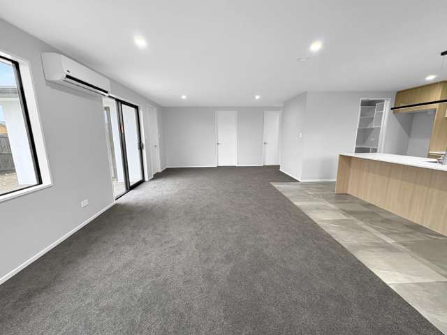 872B Goulds Road 11103_3