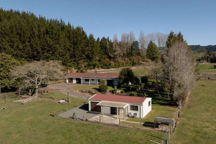 1255 Braemar Road Whakatane_0