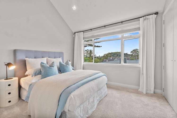 4 Ferryhill Road Epsom_19
