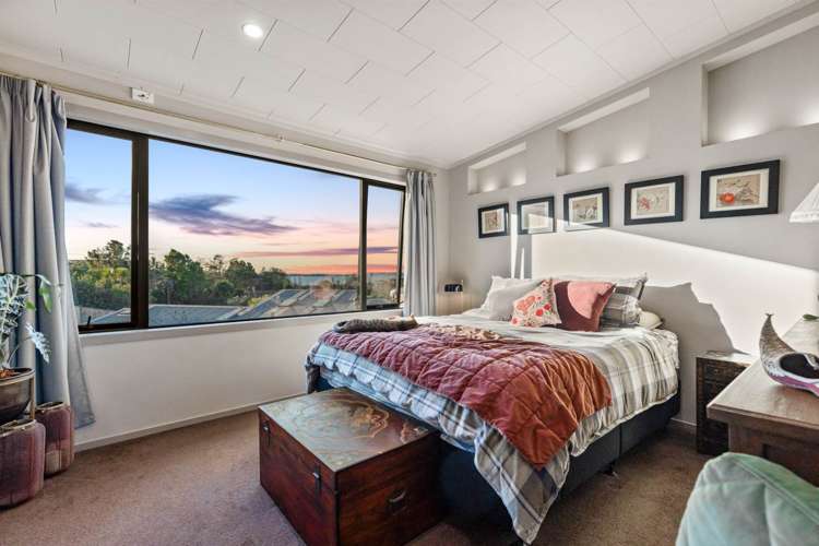 4 Willis Street Torbay_15
