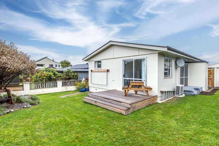 1b Saul Shrives Place Waimate_23