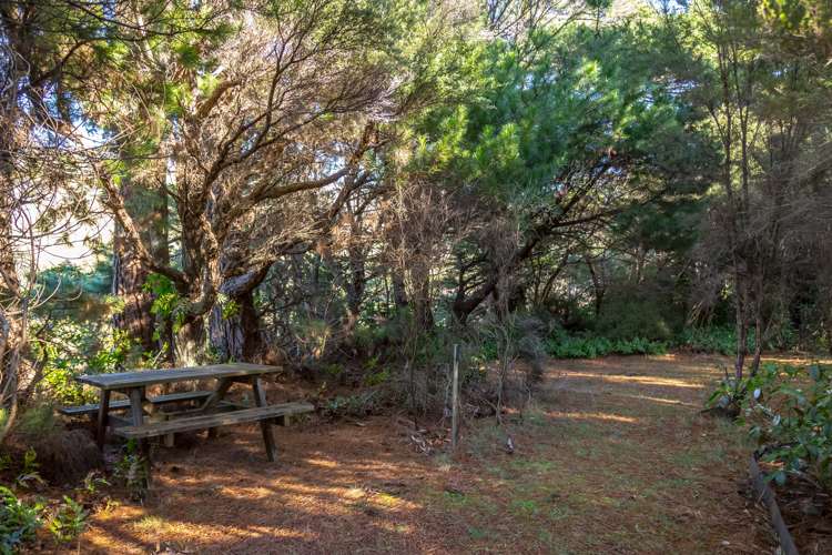 351 Upper Waingawa Road Kaituna_2