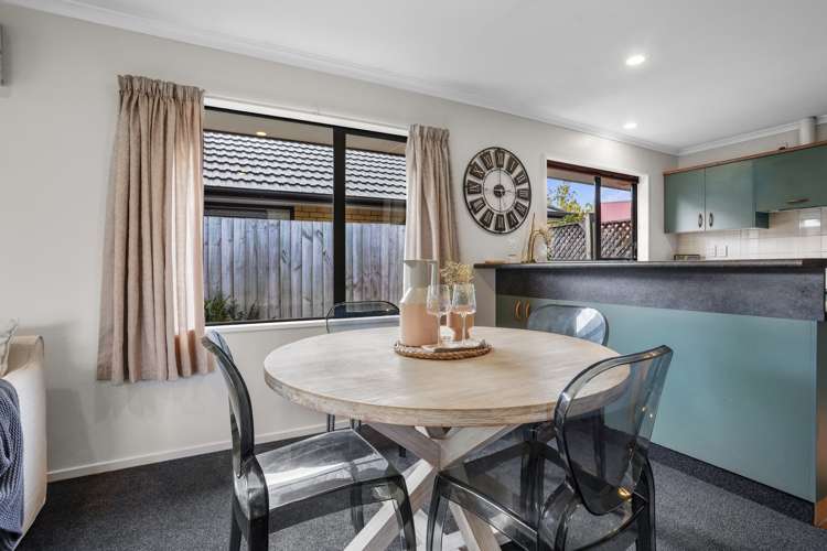 29a Cumberland Place Kaiapoi_6