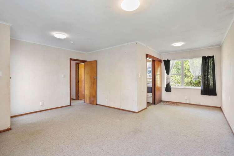 28 Laura Street Kelston_8