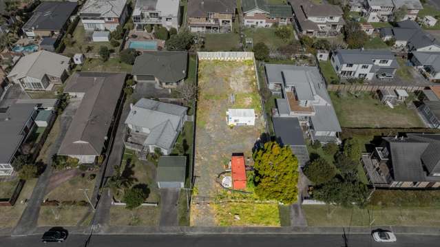 3 Kokiri Street Te Atatu South_3