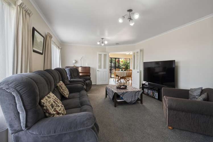 8 Sunshine Place Kelvin Grove_6