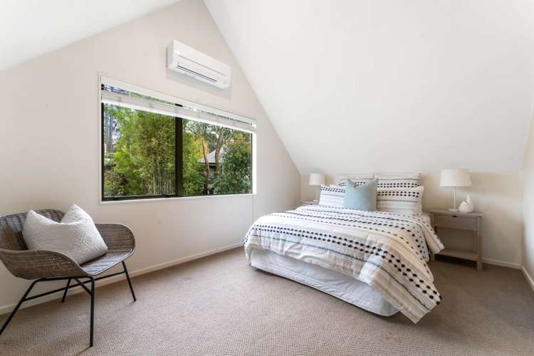 17a Salem Place Torbay_15