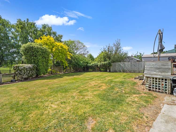 99 District Road Palmerston_26